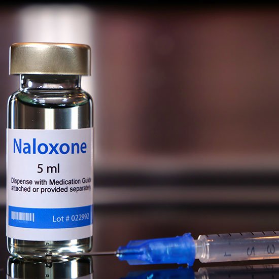 Naloxone_And_Opioid_Harm_Reduction