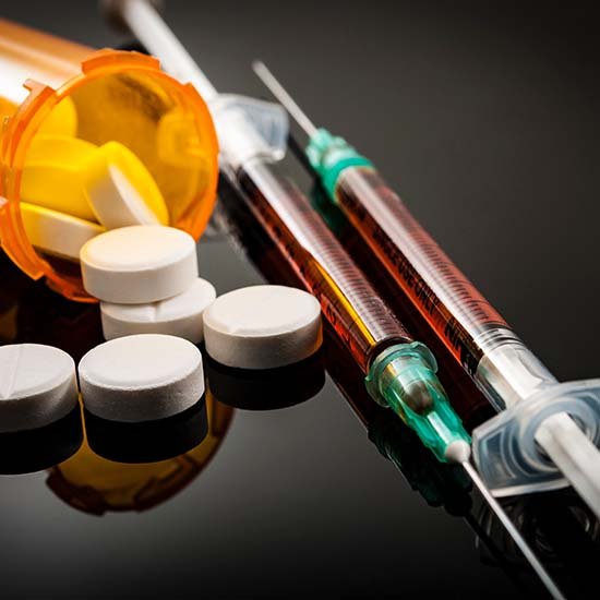 Opioid_Addiction_Treatment