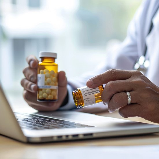 medication-review-program