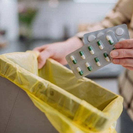 safe-medication-disposal